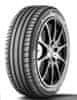 235/55R17 103W KLEBER DYNAXER HP4