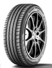 Kleber 235/55R17 103W KLEBER DYNAXER HP4