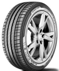 Kleber 235/40R19 96Y KLEBER DYNUHPXL