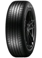 Vredestein 175/50R15 75H VREDESTEIN ULTRAC