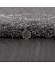 Flair Kusový koberec DAKAR Imari Grey / White 200x290