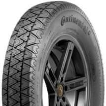 Continental 135/70R15 99M CONTINENTAL CST17