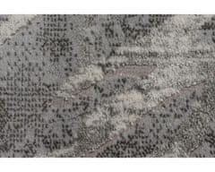 Flair Kusový koberec Eris Arissa Silver 200x290