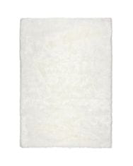 Flair Kusový koberec Faux Fur Sheepskin Ivory 60x90