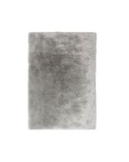 Flair AKCIA: 160x230 cm Kusový koberec Faux Fur Sheepskin Grey 160x230