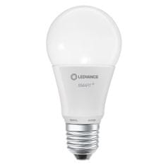 LEDVANCE SMART+ WiFi Classic Dimmable 60 9 W/2700K E27