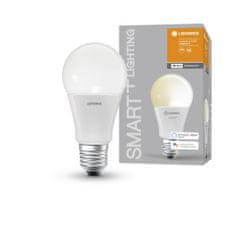 LEDVANCE SMART+ WiFi Classic Dimmable 75 9.5 W/2700K E27