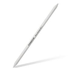 Staedtler Sada papierových roztieradiel, 4 rôzne veľkosti 5426-S BK4