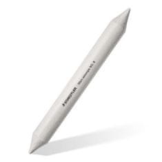 Staedtler Sada papierových roztieradiel, 4 rôzne veľkosti 5426-S BK4