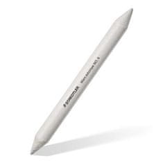 Staedtler Sada papierových roztieradiel, 4 rôzne veľkosti 5426-S BK4