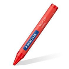 Staedtler Voskovky "Noris Club Jumbo", 8 farieb 229 NC8