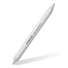 Staedtler Sada papierových roztieradiel, 4 rôzne veľkosti 5426-S BK4