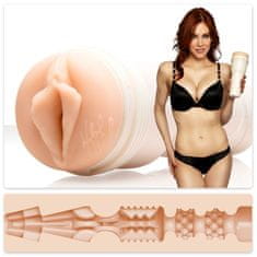 Fleshlight FLESHLIGHT GIRLS MAITLAND WARD VAGINA