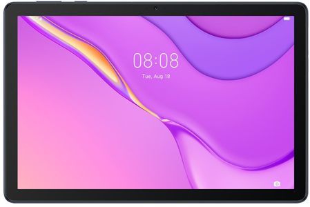 tablet huawei matepad t10s harman kardon zvuk wifi ac Bluetooth 5.0 2gb ram 32 gb vnitřní paměti hd displej ips podsvícený os android 10 ochrana očí zábava pro celou rodinu podmanivý zvuk velký výkon díky 8jádrovému procesoru kirin fotoaparáty 5mpx 2mpx