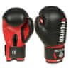 DBX BUSHIDO boxerské rukavice ARB-407v3 6 oz.