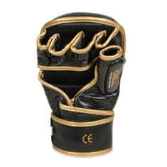 DBX BUSHIDO MMA rukavice ARM-2011d velikost M