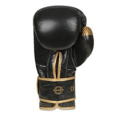 DBX BUSHIDO boxerské rukavice B-2v13 14 oz.