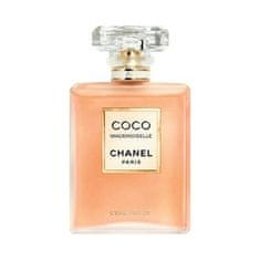 Chanel Coco Mademoiselle L`Eau Privée - EDP 50 ml