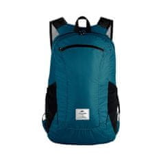 Naturehike ultralight zbaliteľný batoh 18l 120g - modrý