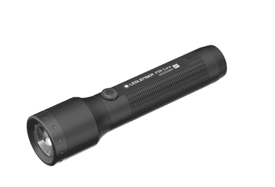 LEDLENSER P5R Core