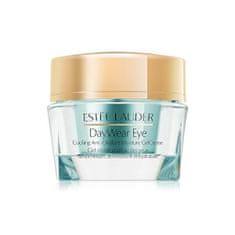 Estée Lauder Antioxidačné očný gél-krém s hydratačným účinkom DayWear Eye (Cooling Anti-Oxidant Moisture Gel Crem