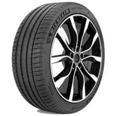 Michelin 255/45R20 105W MICHELIN PILOT SPORT 4 SUV (MO)