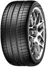 Vredestein 275/45R21 110Y VREDESTEIN ULTRAC VORTI+