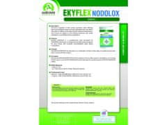 Audevard EKYFLEX NODOLOX 1,2kg