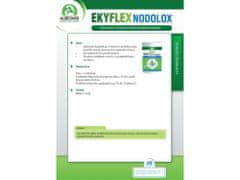 Audevard EKYFLEX NODOLOX 1,2kg