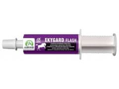 EKYGARD FLASH 60ml