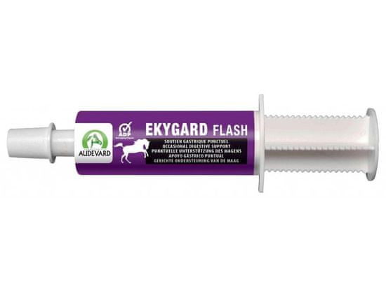 Audevard EKYGARD FLASH 60ml