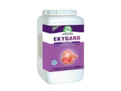 Audevard EKYGARD 2,4kg