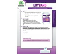 Audevard EKYGARD 2,4kg