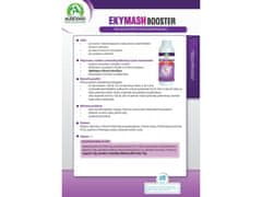 Audevard EKYMASH BOOSTER 1l