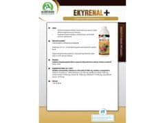 Audevard EKYRENAL 1l