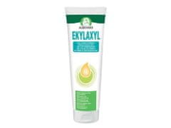 Audevard EKYLAXYL 250ml