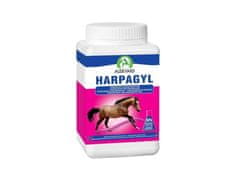 Audevard HARPAGYL 900g