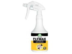 Audevard FLYMAX NANO EXTRAKT SPRAY 400ml