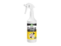 Audevard FLYMAX NANO EXTRAKT SPRAY 400ml