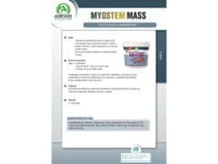 Audevard MYOSTEM MASS 6kg