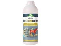 Audevard MYOSTEM PROTEC 900ml