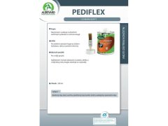 Audevard PEDIFLEX 500ml