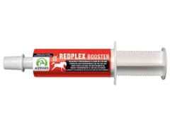 Audevard REDPLEX BOOSTER 60ml