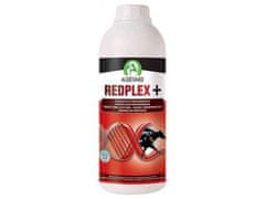 REDPLEX PLUS 1l