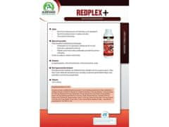 Audevard REDPLEX PLUS 1l