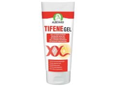 Audevard TIFENE GEL 150ml