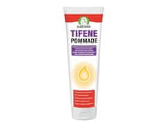 Audevard TIFENE POMMADE 250ml