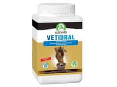 VETIDRAL POWDER 1,5kg