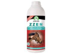 Audevard ZZEN 1l