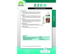 Audevard ZZEN 1l